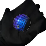 توتال بلو اشنایدر Schnider 1.56 Total Blue