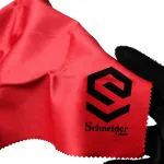 توتال بلو اشنایدر Schnider 1.56 Total Blue