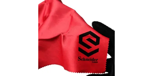 توتال بلو اشنایدر Schnider 1.56 Total Blue
