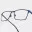 عینک‌ طبی