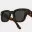 عینک‌ آفتابی