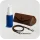پک ویژه اکسسوری عینک