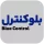 عینک بلوکنترل