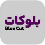 عینک بلوکات
