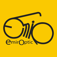  logo emiroptic  