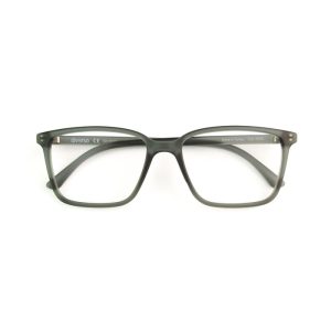 قیمت عینک طبی کامپیوتر DV 1012 - 01