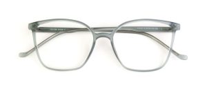 عینک-طبی-Result---F0440---01