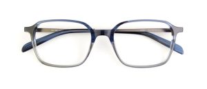 عینک-طبی-Result---HA85---01