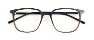 عینک طبی Result - HA96