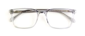 عینک-طبی-Result---R0074---01