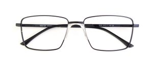 عینک طبی مردانه Result - 5255