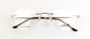 عینک بدون فریم FL 0036