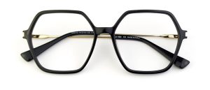 Result-8816-C1-1-01 عینک ریزالت