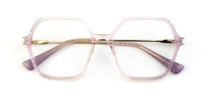 Result-8816-C3-01 عینک ریزالت
