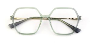 Result-8816-C5-01 عینک ریزالت